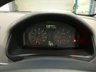 USED 2009 59 VOLVO V50 2.0 D SE LUX 5d 136 BHP Automatic, Heated Leather