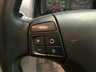USED 2009 59 VOLVO V50 2.0 D SE LUX 5d 136 BHP Automatic, Heated Leather