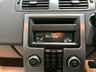 USED 2009 59 VOLVO V50 2.0 D SE LUX 5d 136 BHP Automatic, Heated Leather