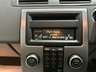 USED 2009 59 VOLVO V50 2.0 D SE LUX 5d 136 BHP Automatic, Heated Leather
