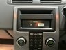USED 2009 59 VOLVO V50 2.0 D SE LUX 5d 136 BHP Automatic, Heated Leather