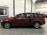 USED 2009 59 VOLVO V50 2.0 D SE LUX 5d 136 BHP Automatic, Heated Leather
