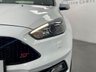 USED 2015 65 FORD FOCUS 2.0 ST-3 TDCI 5d 183 BHP F/S/H, FULL LEATHER, SAT NAV!