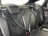 USED 2015 65 FORD FOCUS 2.0 ST-3 TDCI 5d 183 BHP F/S/H, FULL LEATHER, SAT NAV!