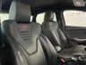 USED 2015 65 FORD FOCUS 2.0 ST-3 TDCI 5d 183 BHP F/S/H, FULL LEATHER, SAT NAV!