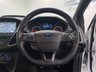 USED 2015 65 FORD FOCUS 2.0 ST-3 TDCI 5d 183 BHP F/S/H, FULL LEATHER, SAT NAV!