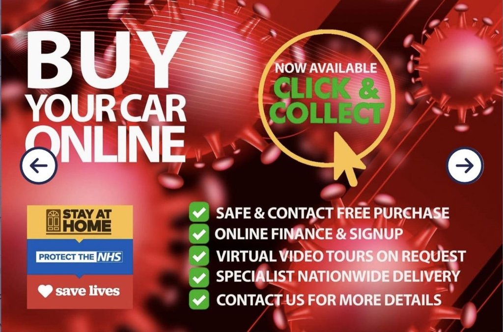 View our VAUXHALL ASTRA