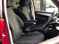 USED 2010 10 CITROEN C4 GRAND PICASSO 1.6 VTR PLUS HDI 5d 107 BHP 