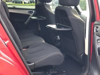 USED 2010 10 CITROEN C4 GRAND PICASSO 1.6 VTR PLUS HDI 5d 107 BHP 