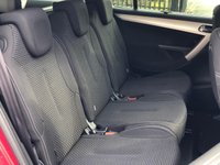 USED 2010 10 CITROEN C4 GRAND PICASSO 1.6 VTR PLUS HDI 5d 107 BHP 