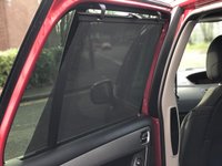 USED 2010 10 CITROEN C4 GRAND PICASSO 1.6 VTR PLUS HDI 5d 107 BHP 