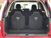 USED 2010 10 CITROEN C4 GRAND PICASSO 1.6 VTR PLUS HDI 5d 107 BHP 