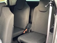 USED 2010 10 CITROEN C4 GRAND PICASSO 1.6 VTR PLUS HDI 5d 107 BHP 