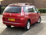 USED 2010 10 CITROEN C4 GRAND PICASSO 1.6 VTR PLUS HDI 5d 107 BHP 