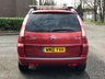 USED 2010 10 CITROEN C4 GRAND PICASSO 1.6 VTR PLUS HDI 5d 107 BHP 