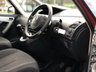 USED 2010 10 CITROEN C4 GRAND PICASSO 1.6 VTR PLUS HDI 5d 107 BHP 
