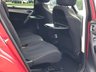 USED 2010 10 CITROEN C4 GRAND PICASSO 1.6 VTR PLUS HDI 5d 107 BHP 