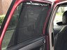 USED 2010 10 CITROEN C4 GRAND PICASSO 1.6 VTR PLUS HDI 5d 107 BHP 