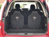USED 2010 10 CITROEN C4 GRAND PICASSO 1.6 VTR PLUS HDI 5d 107 BHP 