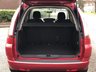 USED 2010 10 CITROEN C4 GRAND PICASSO 1.6 VTR PLUS HDI 5d 107 BHP 