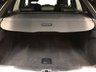 USED 2016 66 AUDI Q3 2.0 TDI QUATTRO S LINE NAVIGATION 5d 148 BHP FINANCE RATES FROM 6.9% APR