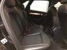 USED 2016 66 AUDI Q3 2.0 TDI QUATTRO S LINE NAVIGATION 5d 148 BHP FINANCE RATES FROM 6.9% APR