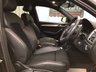 USED 2016 66 AUDI Q3 2.0 TDI QUATTRO S LINE NAVIGATION 5d 148 BHP FINANCE RATES FROM 6.9% APR