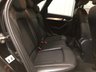 USED 2016 66 AUDI Q3 2.0 TDI QUATTRO S LINE NAVIGATION 5d 148 BHP FINANCE RATES FROM 6.9% APR