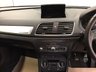 USED 2016 66 AUDI Q3 2.0 TDI QUATTRO S LINE NAVIGATION 5d 148 BHP FINANCE RATES FROM 6.9% APR