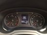 USED 2016 66 AUDI Q3 2.0 TDI QUATTRO S LINE NAVIGATION 5d 148 BHP FINANCE RATES FROM 6.9% APR