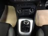USED 2016 66 AUDI Q3 2.0 TDI QUATTRO S LINE NAVIGATION 5d 148 BHP FINANCE RATES FROM 6.9% APR