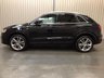USED 2016 66 AUDI Q3 2.0 TDI QUATTRO S LINE NAVIGATION 5d 148 BHP FINANCE RATES FROM 6.9% APR