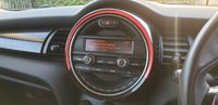 USED 2014 64 MINI HATCH COOPER 1.5 COOPER D 3d 114 BHP 
