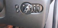 USED 2014 64 MINI HATCH COOPER 1.5 COOPER D 3d 114 BHP 
