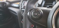 USED 2014 64 MINI HATCH COOPER 1.5 COOPER D 3d 114 BHP 
