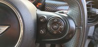 USED 2014 64 MINI HATCH COOPER 1.5 COOPER D 3d 114 BHP 