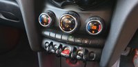 USED 2014 64 MINI HATCH COOPER 1.5 COOPER D 3d 114 BHP 