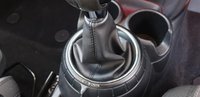 USED 2014 64 MINI HATCH COOPER 1.5 COOPER D 3d 114 BHP 