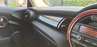 USED 2014 64 MINI HATCH COOPER 1.5 COOPER D 3d 114 BHP 