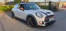 USED 2014 64 MINI HATCH COOPER 1.5 COOPER D 3d 114 BHP 