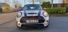 USED 2014 64 MINI HATCH COOPER 1.5 COOPER D 3d 114 BHP 