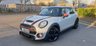 USED 2014 64 MINI HATCH COOPER 1.5 COOPER D 3d 114 BHP 