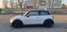 USED 2014 64 MINI HATCH COOPER 1.5 COOPER D 3d 114 BHP 
