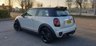 USED 2014 64 MINI HATCH COOPER 1.5 COOPER D 3d 114 BHP 