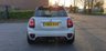 USED 2014 64 MINI HATCH COOPER 1.5 COOPER D 3d 114 BHP 
