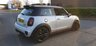 USED 2014 64 MINI HATCH COOPER 1.5 COOPER D 3d 114 BHP 