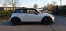 USED 2014 64 MINI HATCH COOPER 1.5 COOPER D 3d 114 BHP 
