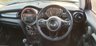 USED 2014 64 MINI HATCH COOPER 1.5 COOPER D 3d 114 BHP 