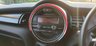 USED 2014 64 MINI HATCH COOPER 1.5 COOPER D 3d 114 BHP 
