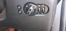 USED 2014 64 MINI HATCH COOPER 1.5 COOPER D 3d 114 BHP 